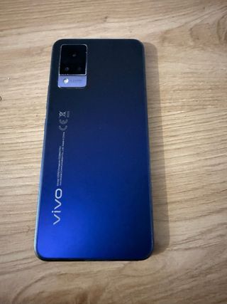 Vivo V21 5G 