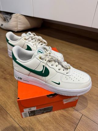 air force 1 42.5