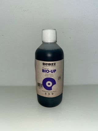 Biobizz Bio Up 500ML