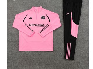 Chándal  REBAJADO !!!