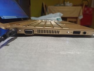 Portátil HP Mini Vivienne Tam