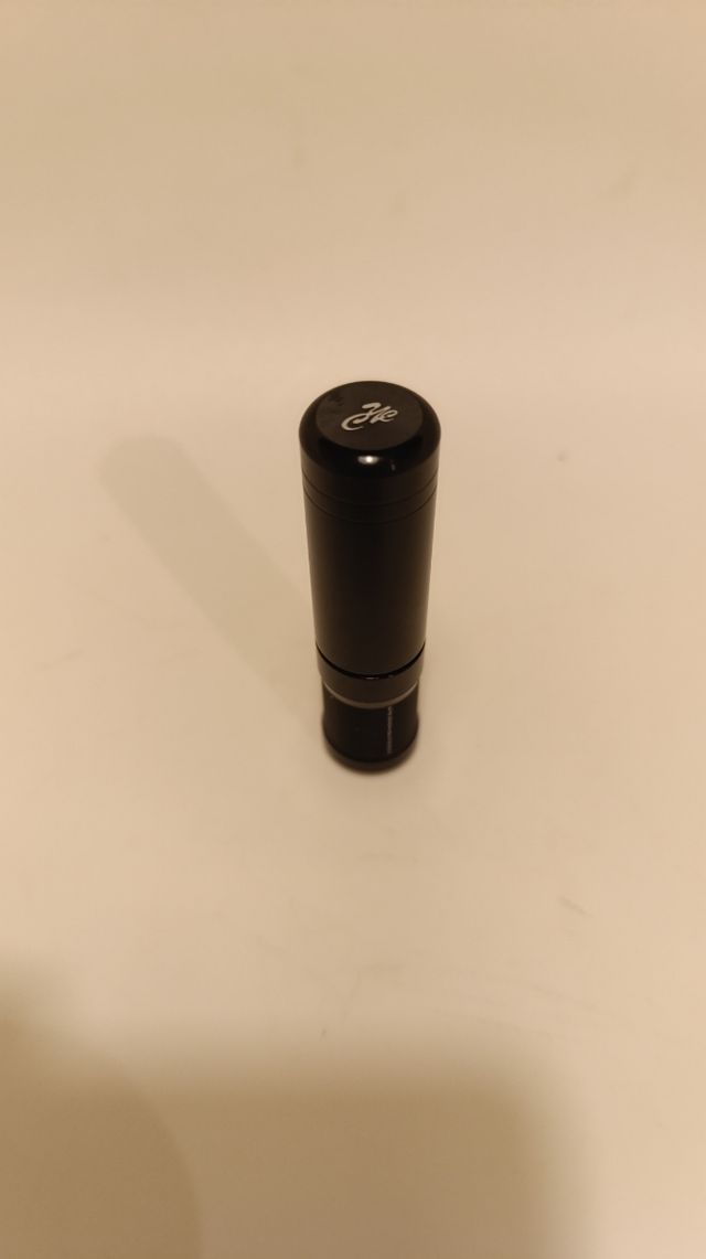 Recambio reparación tubeless carretera