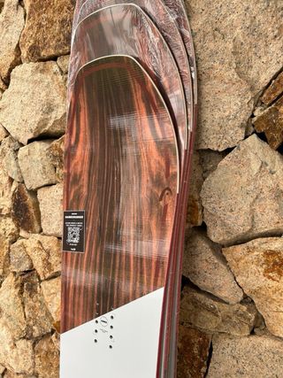 Snowboard HEAD tabla de snow  ski esqui