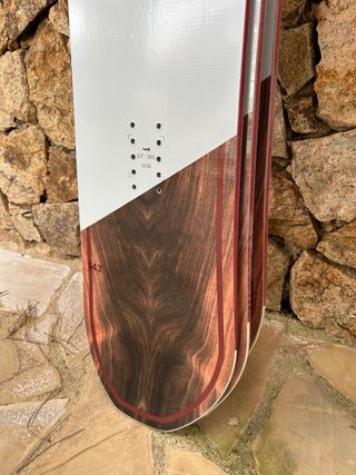 Snowboard HEAD tabla de snow  ski esqui