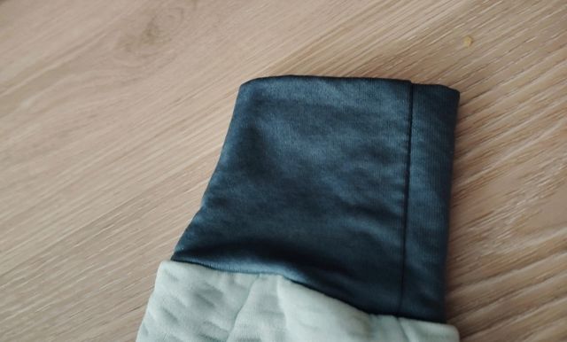 Chaqueta Adidas Terrex