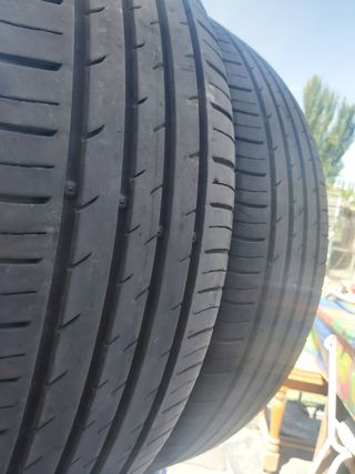 215/60/17-96H Pareja Bridgestone-- más  medidas 