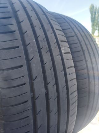 215/60/17-96H Pareja Bridgestone-- más  medidas 