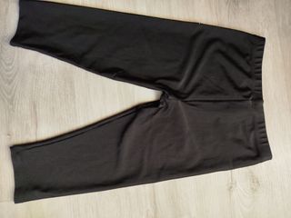 Malla pescadora Domyos XS