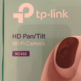 Cámara vigilancia WIFI