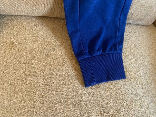 Pantalón niño Jack & Jones