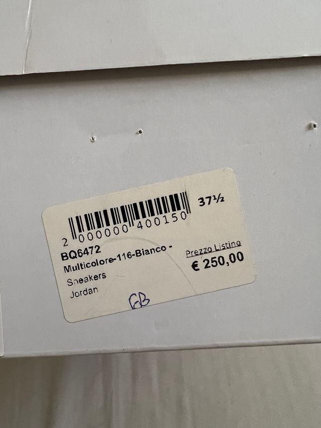 WMNS AIR JORDAN 1 MID