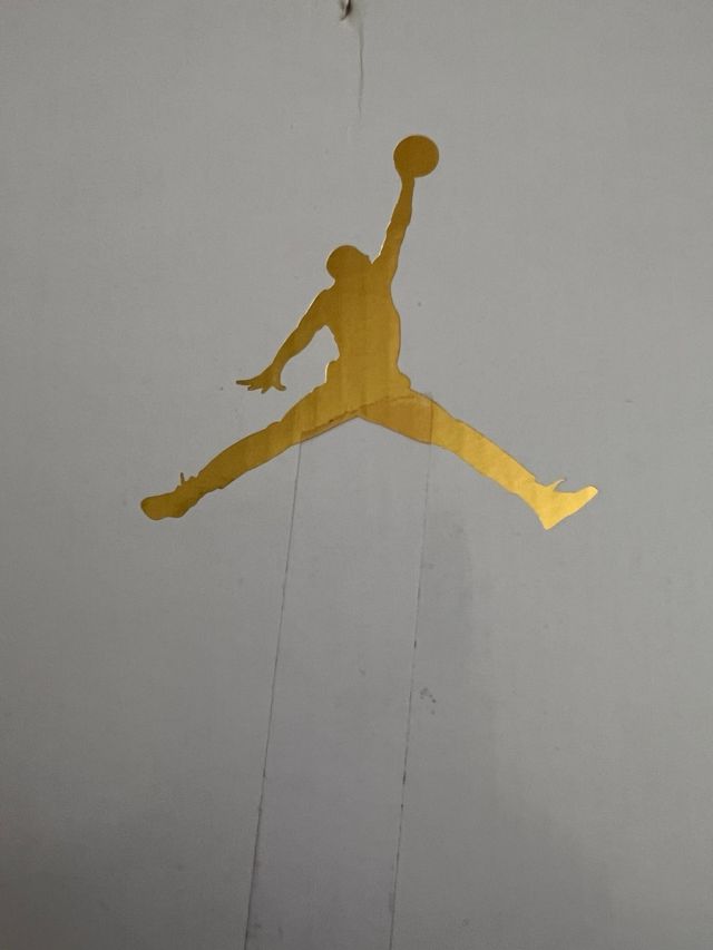 WMNS AIR JORDAN 1 MID