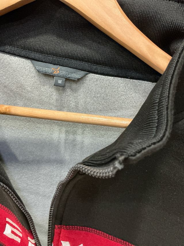 Chaqueta nueva Sphere Pro M