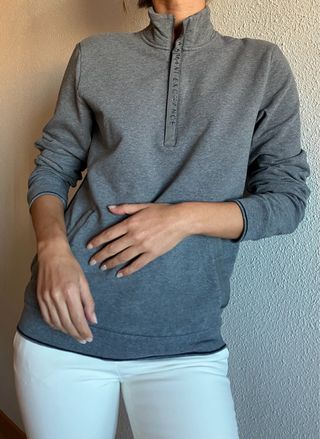 Sudadera Armani exchange