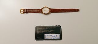 Reloj Viceroy pulsera mujer. Modelo 40950.