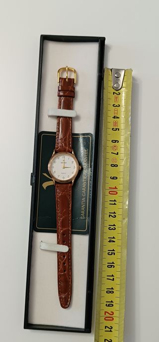 Reloj Viceroy pulsera mujer. Modelo 40950.