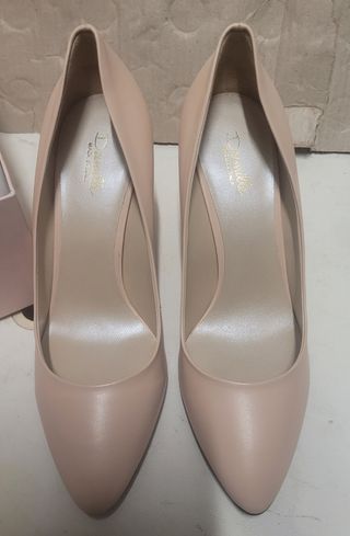 Scarpe donna Demille 38½