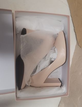 Scarpe donna Demille 38½