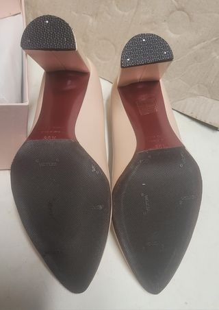 Scarpe donna Demille 38½