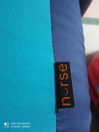 Maxicosi para coche y carro....