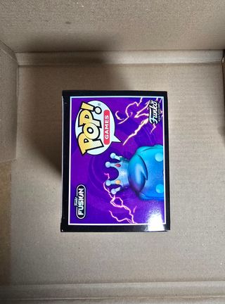 Funko Pop! Cosmic Freddy #1013 