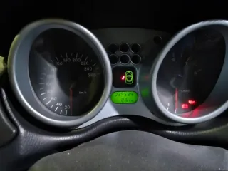 Alfa Romeo GTV 1999(COCHE NACIONAL)OCASION