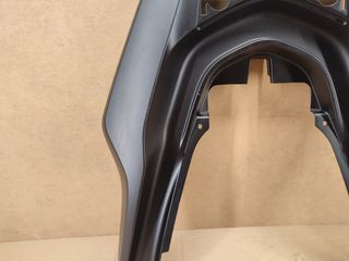 PCX125 Cubierta asidero Honda 2023 2024 cover grab