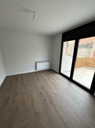 Mantenimientos, reformas, construccion