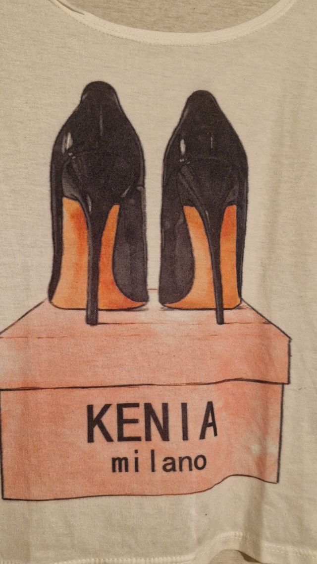 Pack camisetas de manga corta