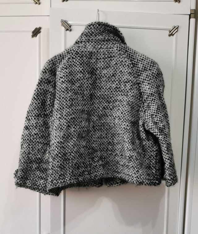 Cappotto bambina
