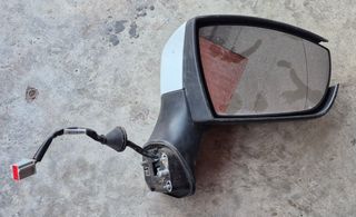VENDO RETROVISOR DERECHO FORD KUGA
