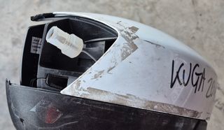 VENDO RETROVISOR DERECHO FORD KUGA