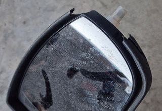 VENDO RETROVISOR DERECHO FORD KUGA