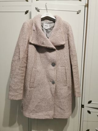 Cappotto
