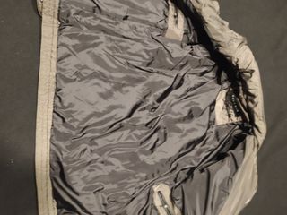 Zara cazadora chaqueta talla M
