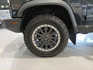 Ineos Grenadier 3.0 Turbo Diésel Fieldmaster Edition SW