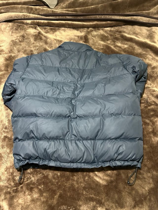 Plumas Pepe Jeans Talla XL