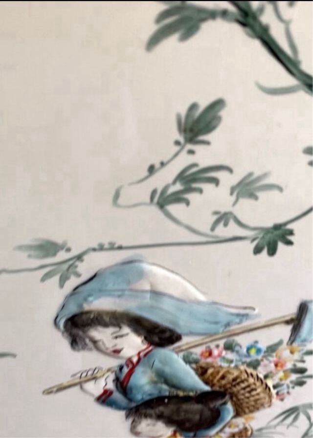 Mueble / armario botellero de diseño