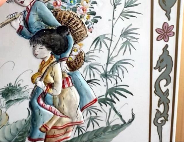 Mueble / armario botellero de diseño