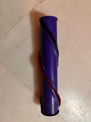Rodillo dyson original SV10