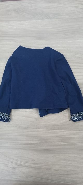 Abito bimba Chicco 