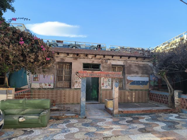 Reformas,Re.construcciones.