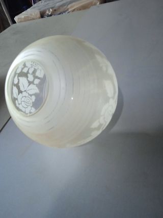 Tulipas cristal