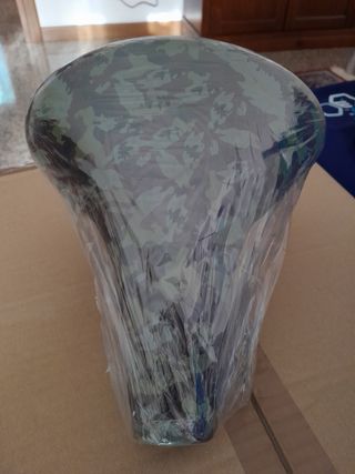 Sella per bicicletta