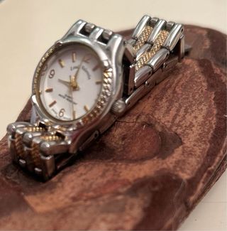 Reloj de pulsera Louis Valentin