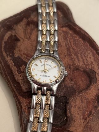 Reloj de pulsera Louis Valentin