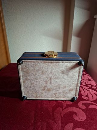 Joyero