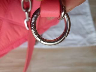 Bolso Bimba y Lola 