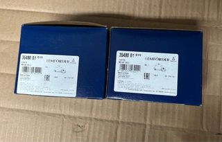 Silentblock brazo suspension Audi 8K0407183G