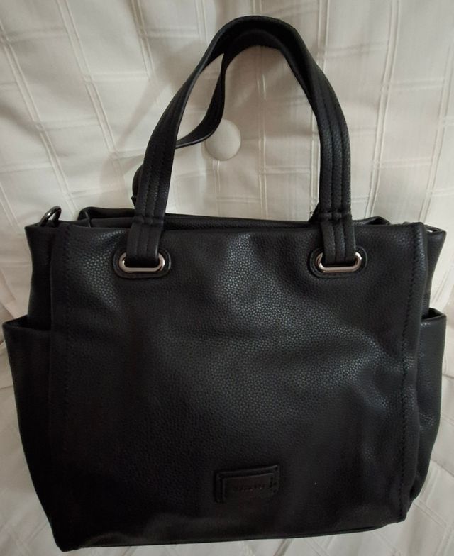 Bolso  Caminatta